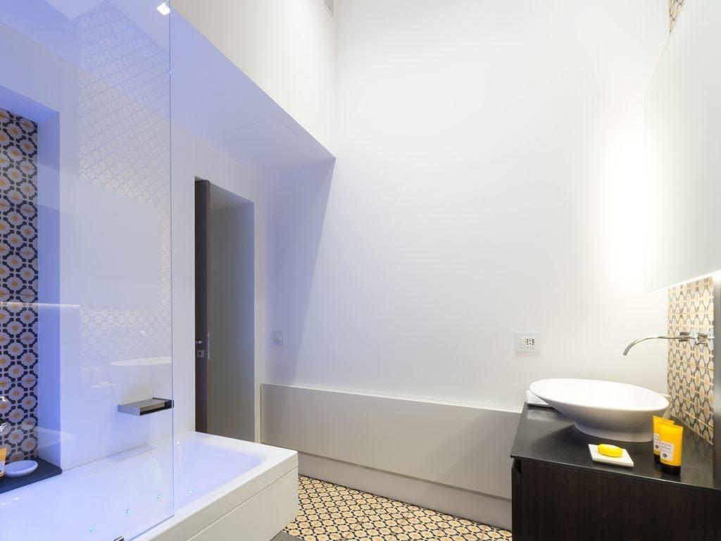 Varo Apartment Taormina Exterior foto